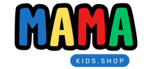 Mama-Kids.shop